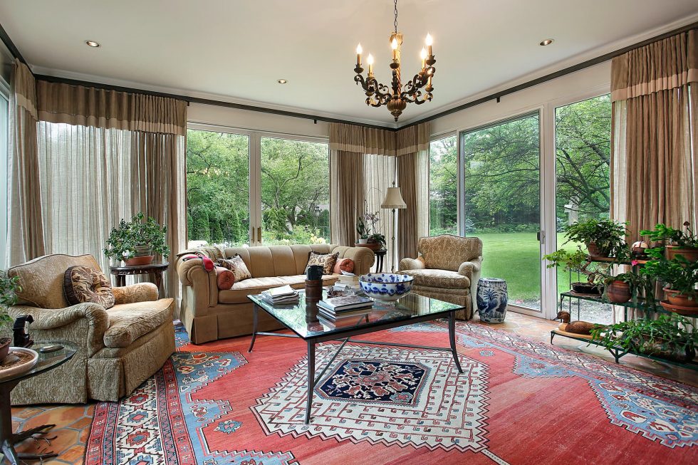 Carpet Cleaning Services Floor Tile Cleaning Hardwood Floor